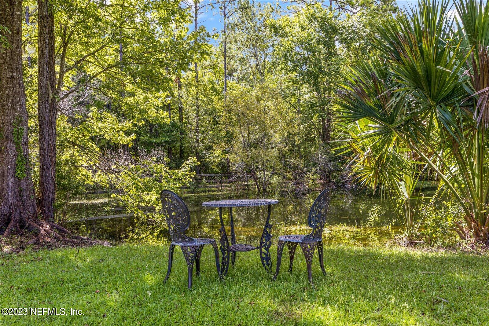 1100 Oak Ridge Road St. Augustine, FL 32086 - Photo 84 of 95 72-1100 Oak Ridge Rd-61
