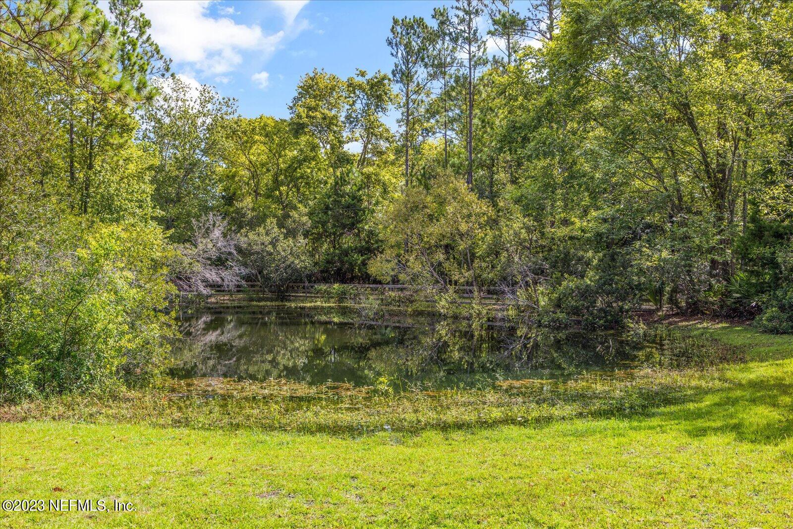 1100 Oak Ridge Road St. Augustine, FL 32086 - Photo 85 of 95 73-1100 Oak Ridge Rd-60
