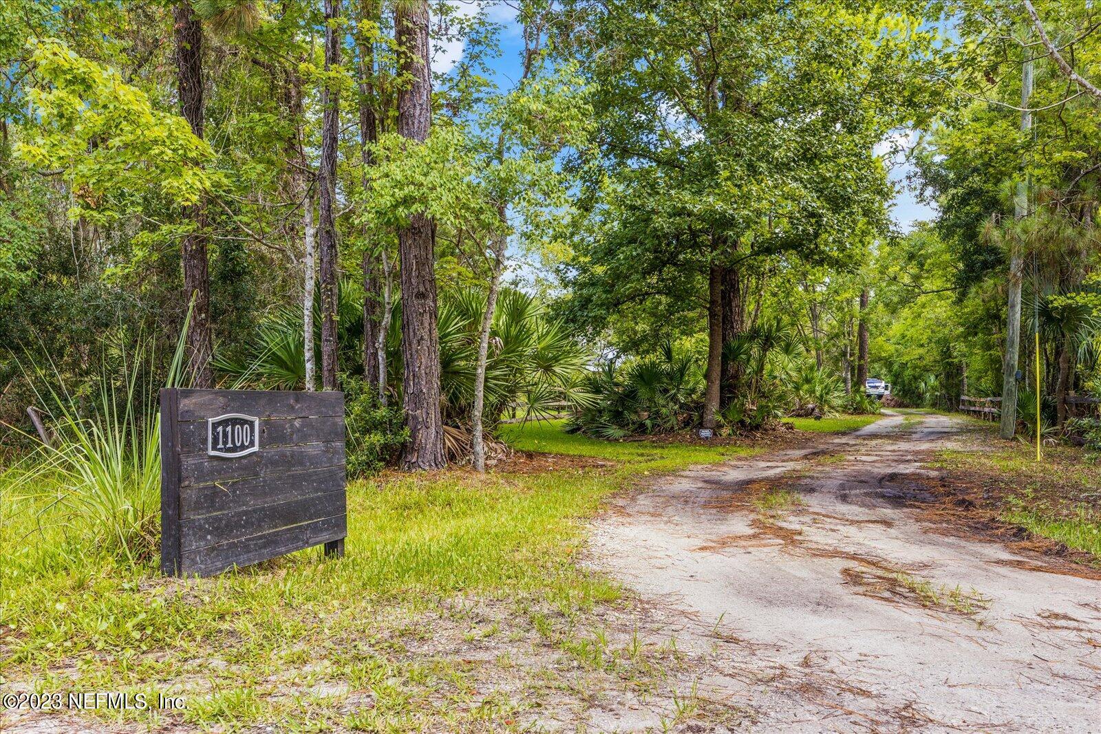1100 Oak Ridge Road St. Augustine, FL 32086 - Photo 86 of 95 74-1100 Oak Ridge Rd-62