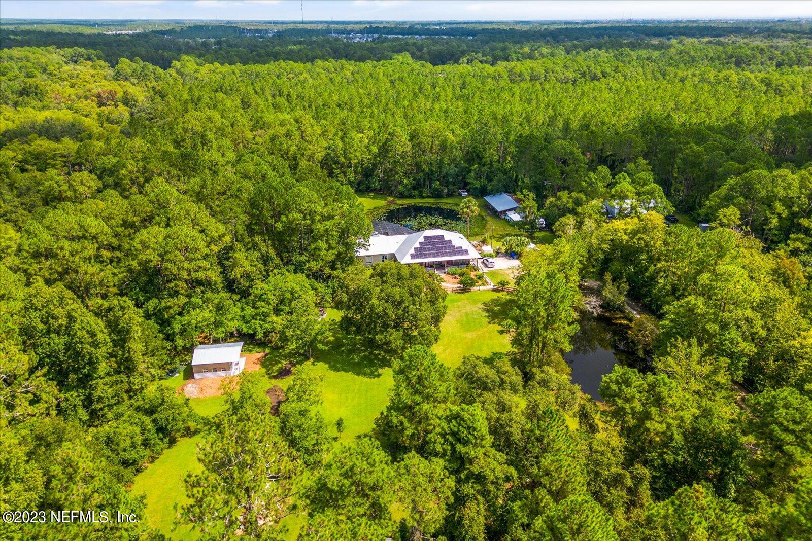 1100 Oak Ridge Road St. Augustine, FL 32086 - Photo 87 of 95 75-1100 Oak Ridge Rd-72