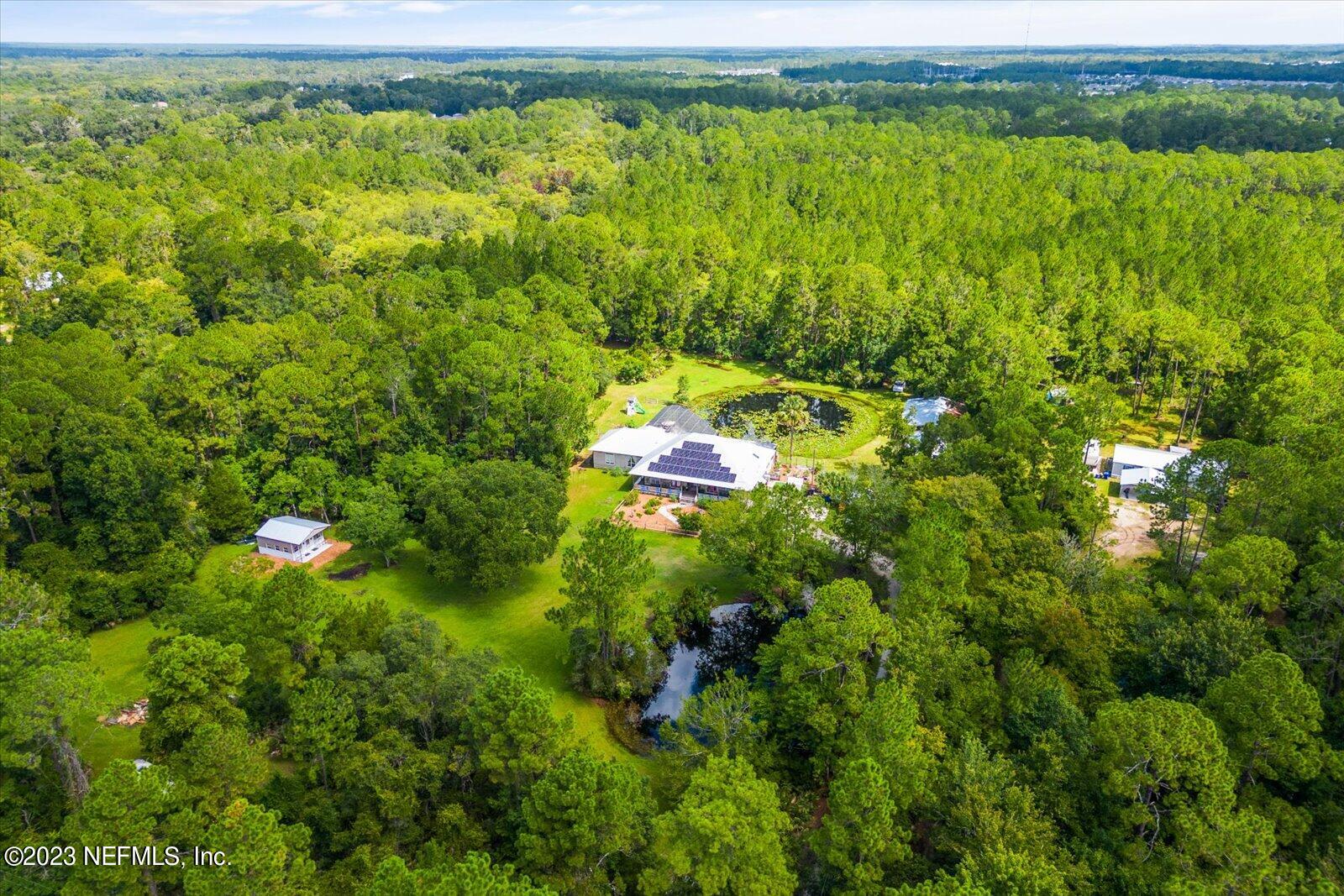 1100 Oak Ridge Road St. Augustine, FL 32086 - Photo 88 of 95 76-1100 Oak Ridge Rd-73