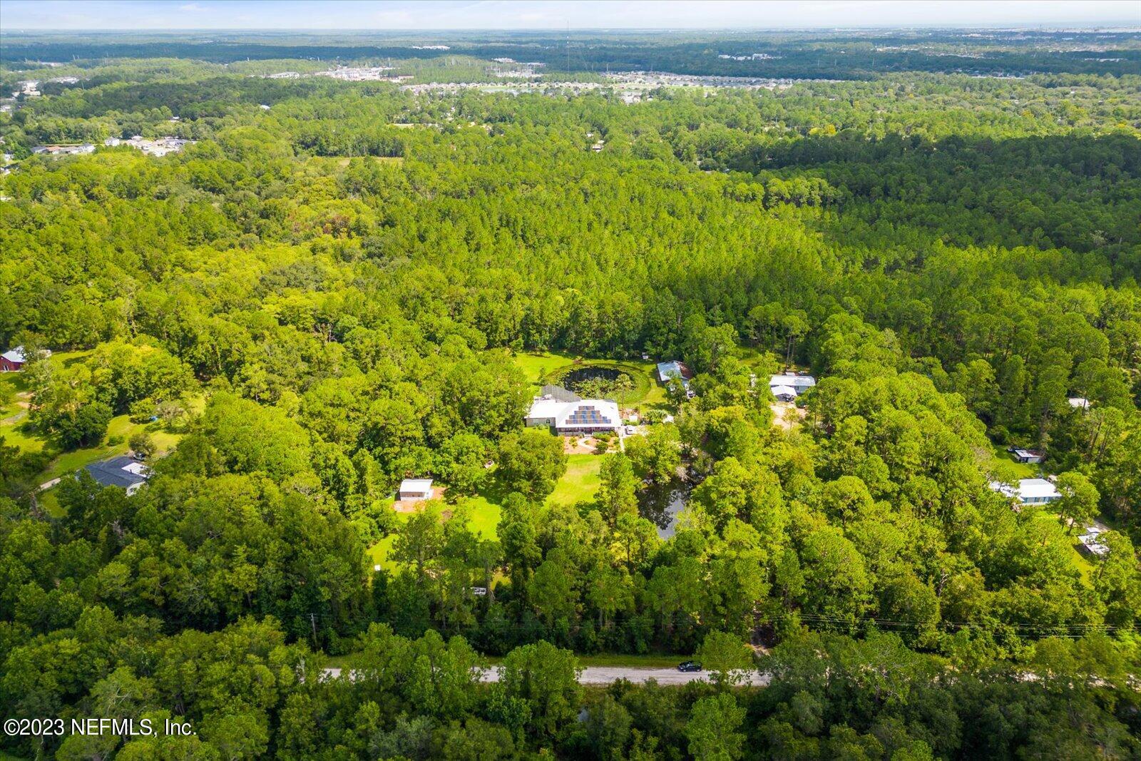 1100 Oak Ridge Road St. Augustine, FL 32086 - Photo 89 of 95 77-1100 Oak Ridge Rd-76