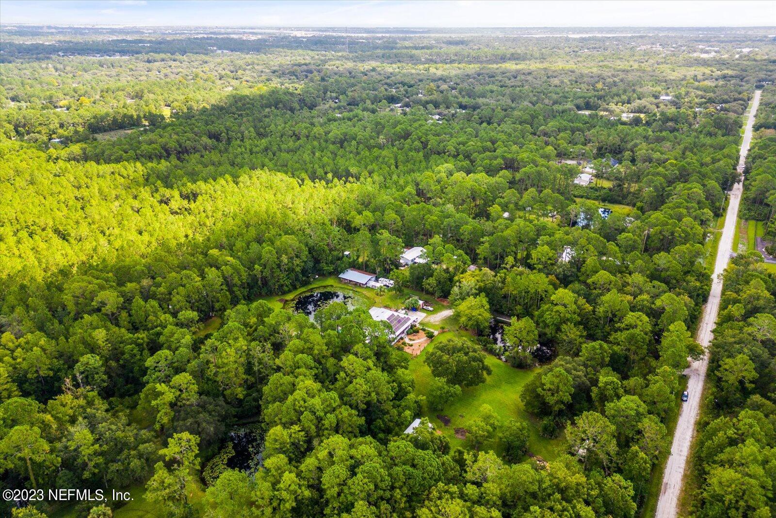 1100 Oak Ridge Road St. Augustine, FL 32086 - Photo 90 of 95 78-1100 Oak Ridge Rd-75