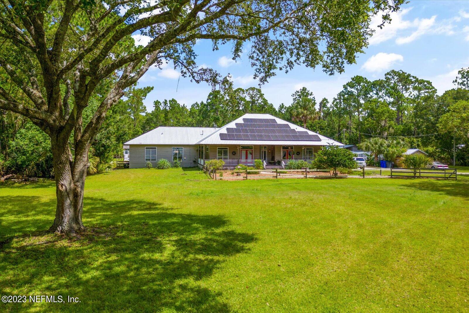 1100 Oak Ridge Road St. Augustine, FL 32086 - Photo 91 of 95 81-1100 Oak Ridge Rd-79