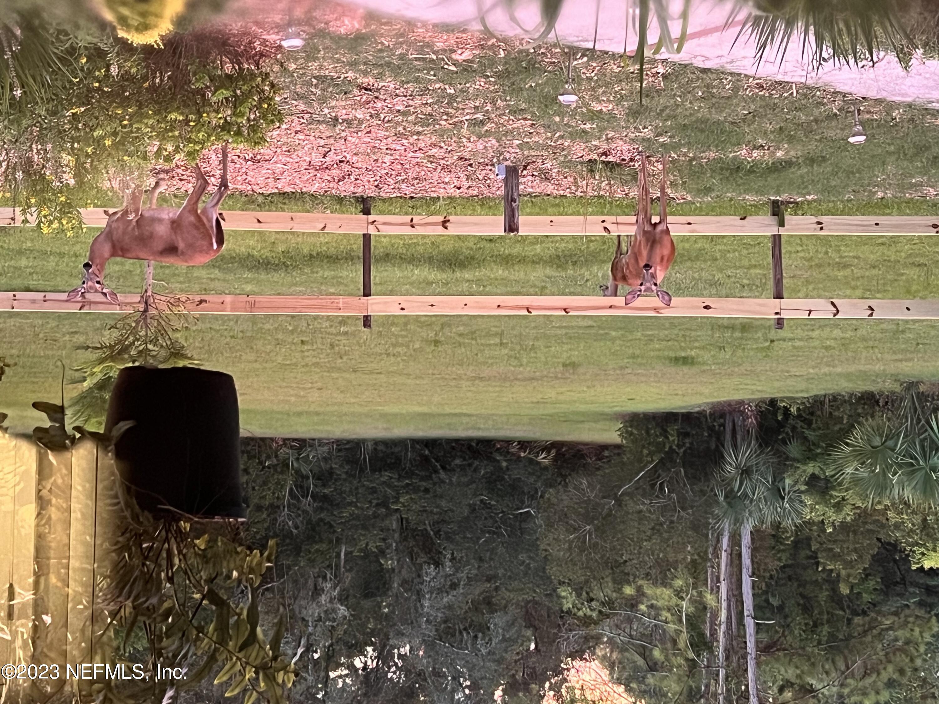 1100 Oak Ridge Road St. Augustine, FL 32086 - Photo 94 of 95 015BD976-389E-472C-A5FA-5E6BAD95FC0E