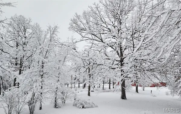 $595,000 | 2066 State Rd Jj, Stoutland, MO 65567