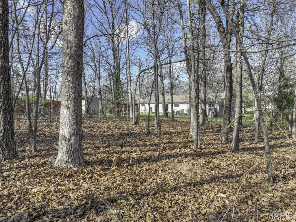 2066 State Rd Jj Stoutland, MO 65567 - Photo 15 of 48