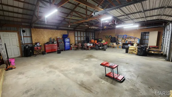 $595,000 | 2066 State Rd Jj, Stoutland, MO 65567