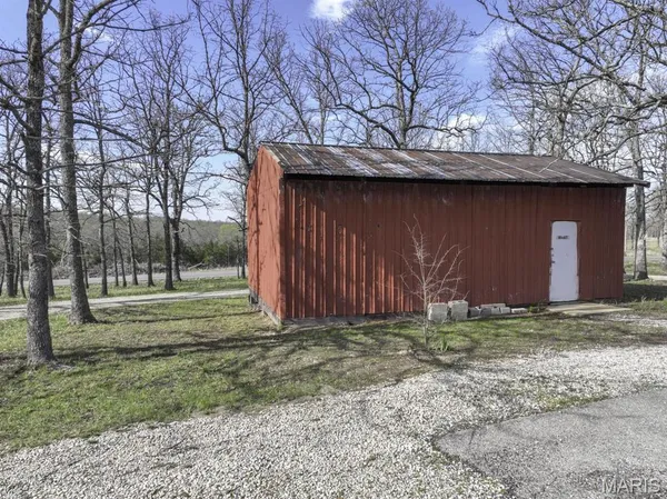 $595,000 | 2066 State Rd Jj, Stoutland, MO 65567
