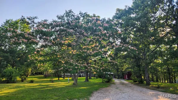 $595,000 | 2066 State Rd Jj, Stoutland, MO 65567