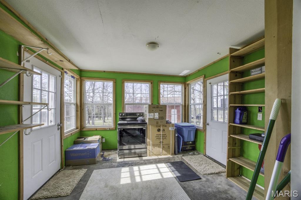 2066 State Rd Jj Stoutland, MO 65567 - Photo 25 of 48