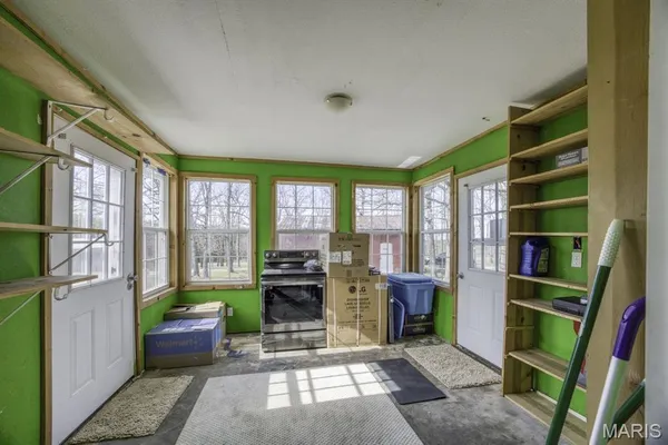 $595,000 | 2066 State Rd Jj, Stoutland, MO 65567