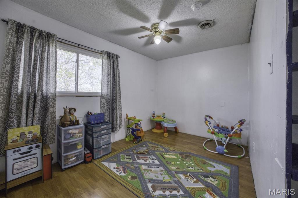 2066 State Rd Jj Stoutland, MO 65567 - Photo 27 of 48
