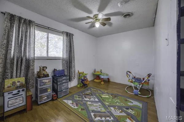 $595,000 | 2066 State Rd Jj, Stoutland, MO 65567