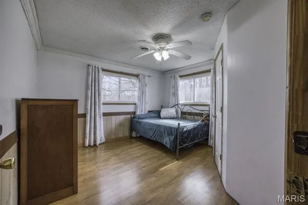 $595,000 | 2066 State Rd Jj, Stoutland, MO 65567