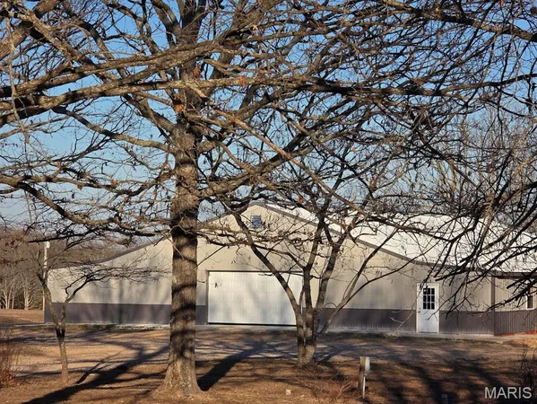 $595,000 | 2066 State Rd Jj, Stoutland, MO 65567