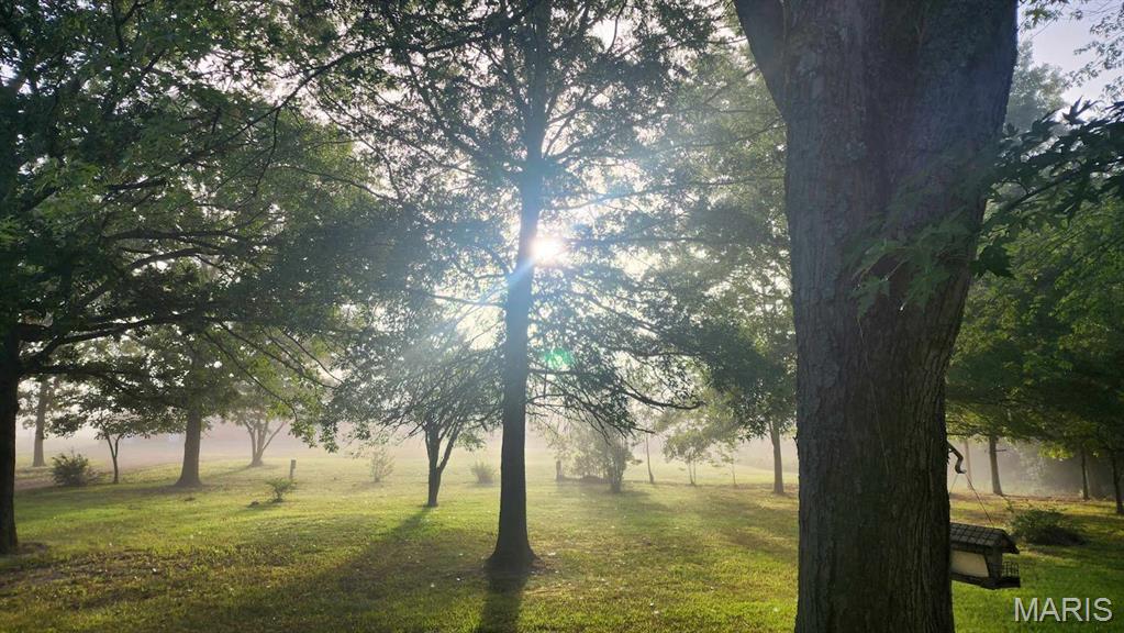 2066 State Rd Jj Stoutland, MO 65567 - Photo 3 of 10