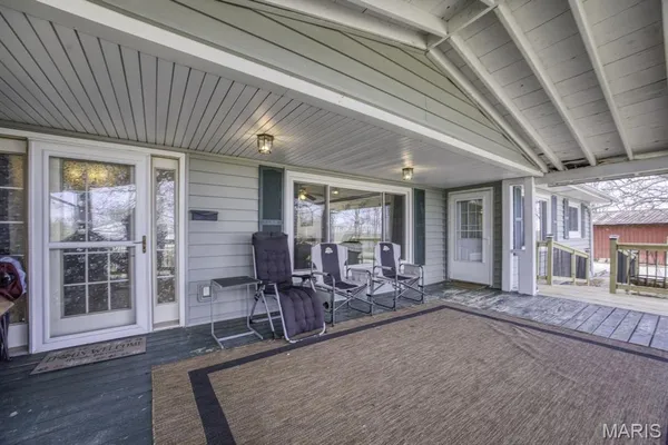 $595,000 | 2066 State Rd Jj, Stoutland, MO 65567