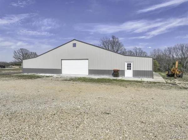 $595,000 | 2066 State Rd Jj, Stoutland, MO 65567