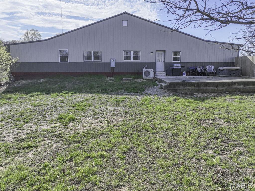 2066 State Rd Jj Stoutland, MO 65567 - Photo 31 of 48