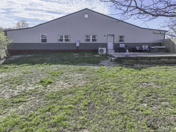$595,000 | 2066 State Rd Jj, Stoutland, MO 65567