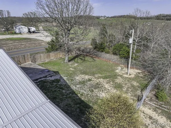 $595,000 | 2066 State Rd Jj, Stoutland, MO 65567