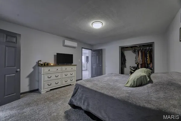 $595,000 | 2066 State Rd Jj, Stoutland, MO 65567