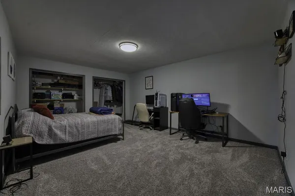 $595,000 | 2066 State Rd Jj, Stoutland, MO 65567