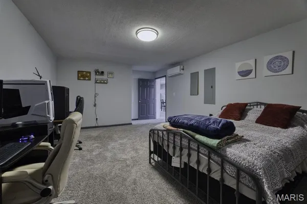 $595,000 | 2066 State Rd Jj, Stoutland, MO 65567