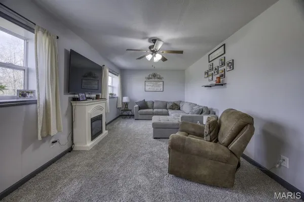 $595,000 | 2066 State Rd Jj, Stoutland, MO 65567