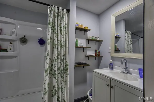 $595,000 | 2066 State Rd Jj, Stoutland, MO 65567