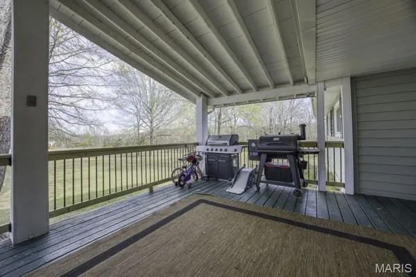 $595,000 | 2066 State Rd Jj, Stoutland, MO 65567