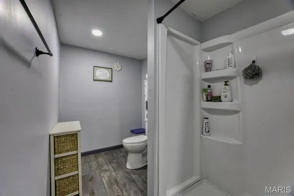 $595,000 | 2066 State Rd Jj, Stoutland, MO 65567