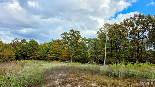 $595,000 | 2066 State Rd Jj, Stoutland, MO 65567