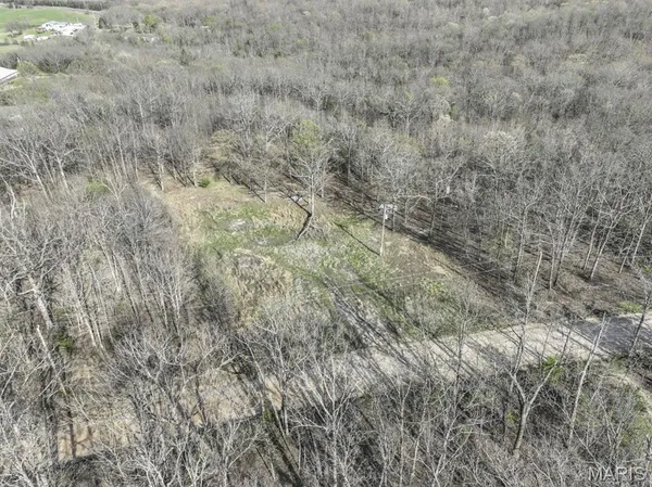 $595,000 | 2066 State Rd Jj, Stoutland, MO 65567