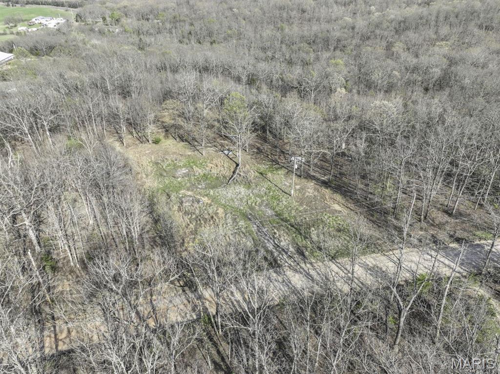 2066 State Rd Jj Stoutland, MO 65567 - Photo 45 of 48