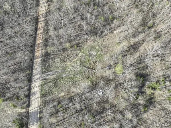 $595,000 | 2066 State Rd Jj, Stoutland, MO 65567