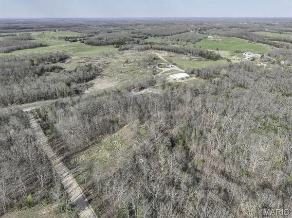 $595,000 | 2066 State Rd Jj, Stoutland, MO 65567