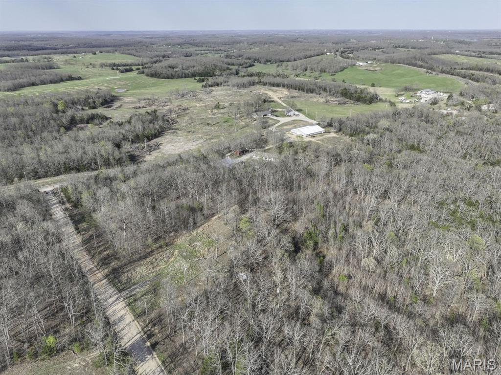 2066 State Rd Jj Stoutland, MO 65567 - Photo 46 of 48