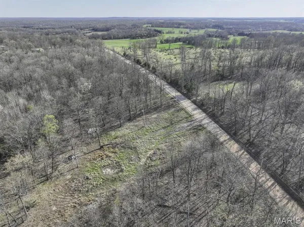 $595,000 | 2066 State Rd Jj, Stoutland, MO 65567