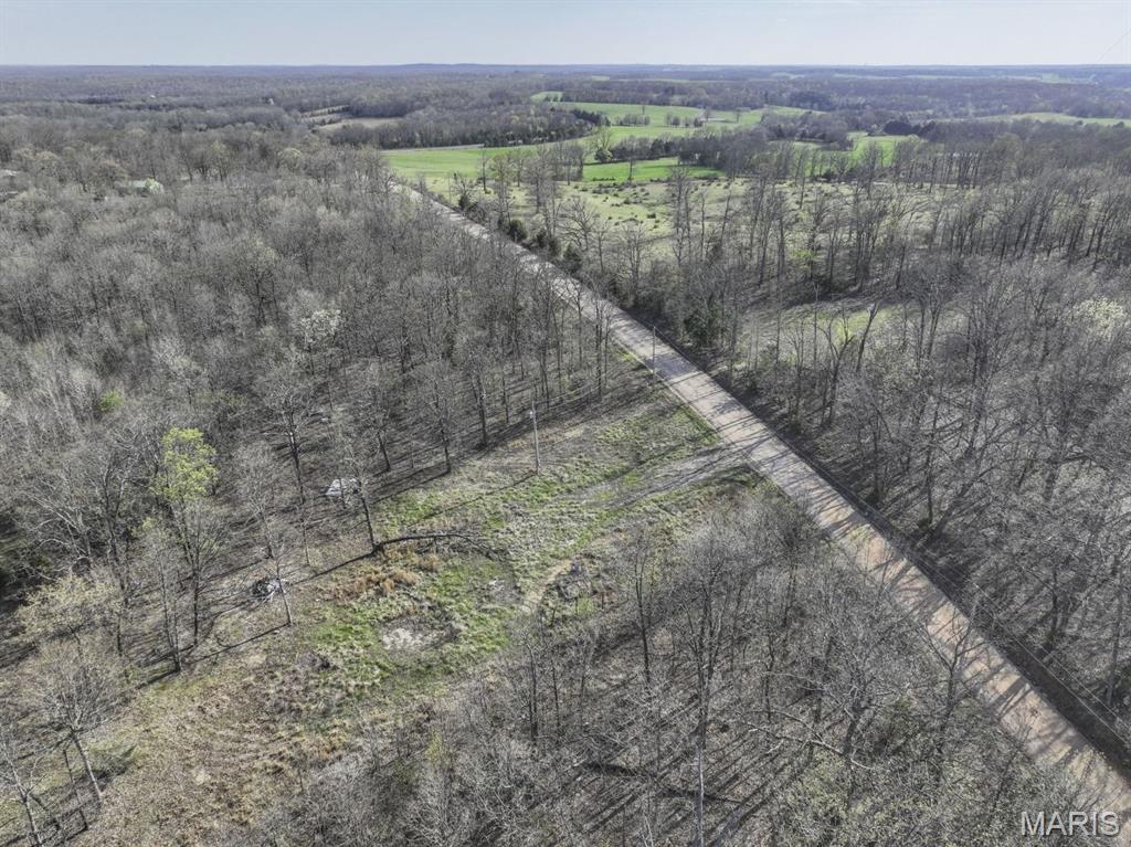 2066 State Rd Jj Stoutland, MO 65567 - Photo 47 of 48
