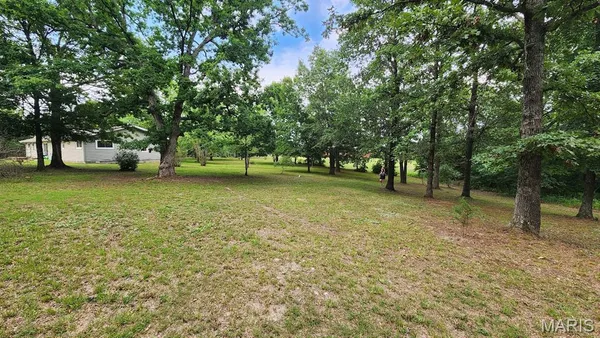 $595,000 | 2066 State Rd Jj, Stoutland, MO 65567