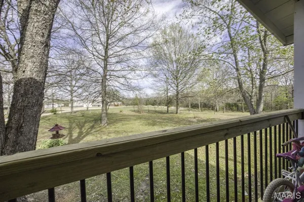 $595,000 | 2066 State Rd Jj, Stoutland, MO 65567