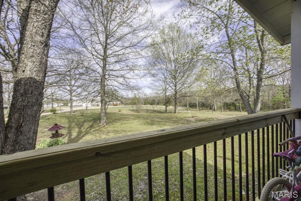2066 State Rd Jj Stoutland, MO 65567 - Photo 5 of 48