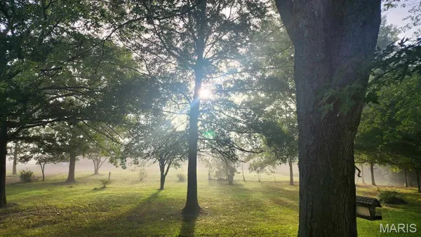 $595,000 | 2066 State Rd Jj, Stoutland, MO 65567