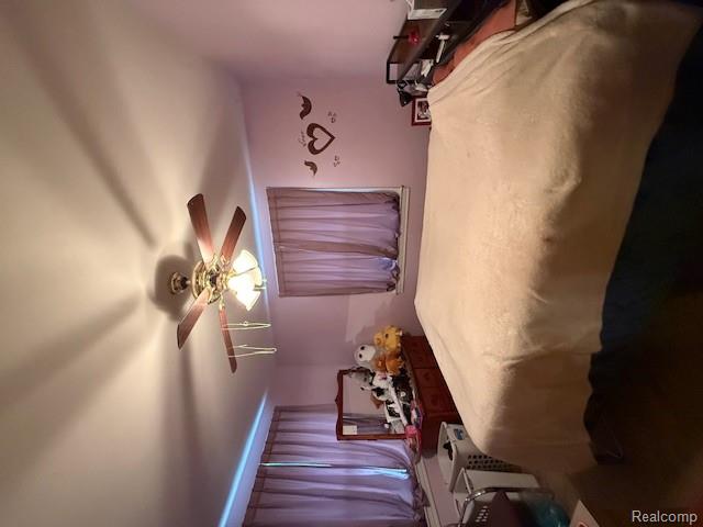 7813 Rookway Road Birch Run, MI 48415 - Photo 29 of 61