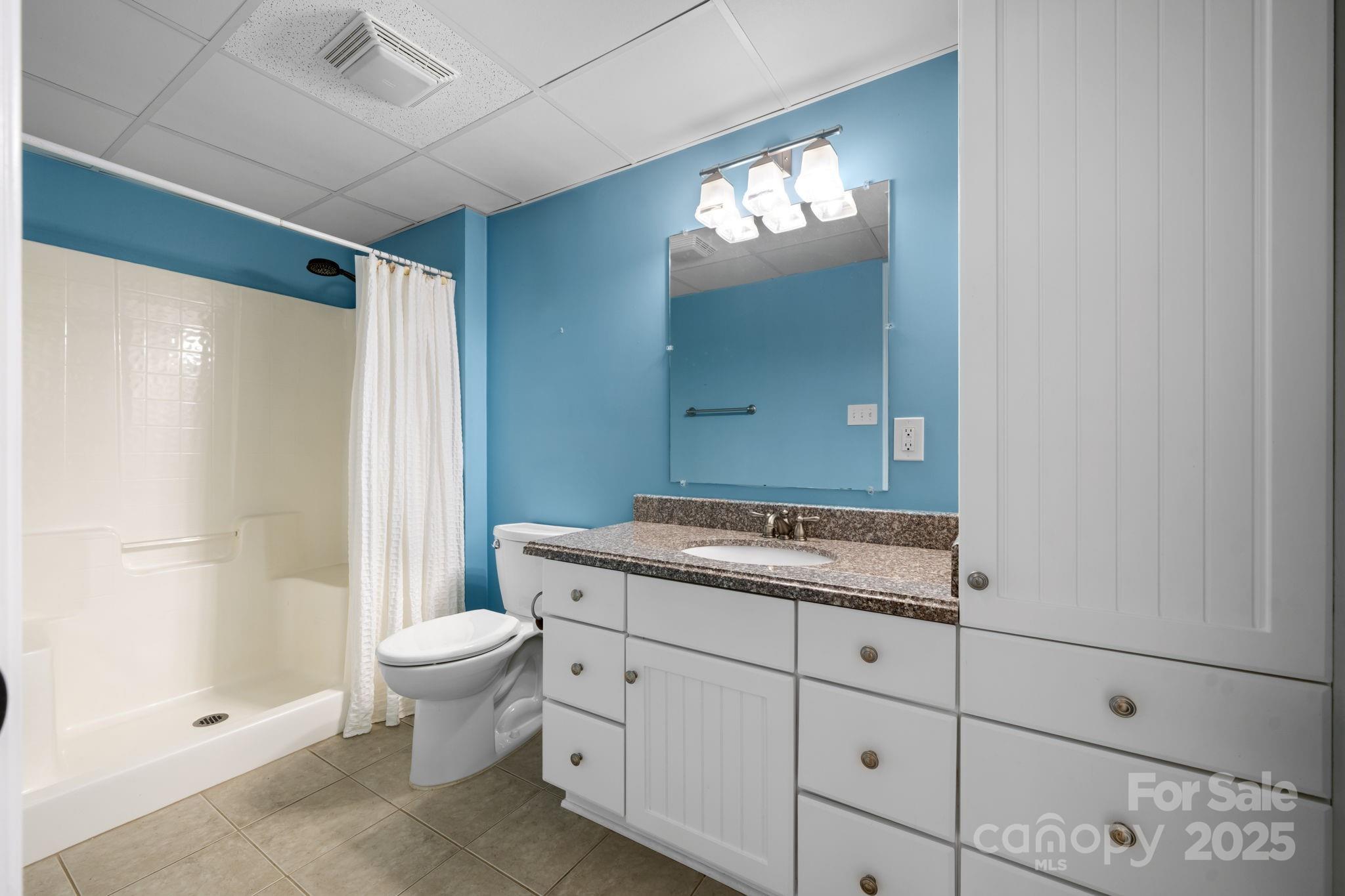 1330 Blacksnake Road Stanley, NC 28164 - Photo 35 of 46 Gallery Image 35