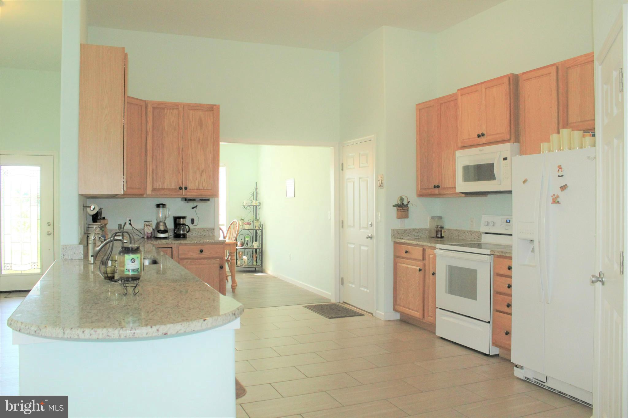 36838 Red Berry Road Delmar, DE 19940 - Photo 3 of 27
