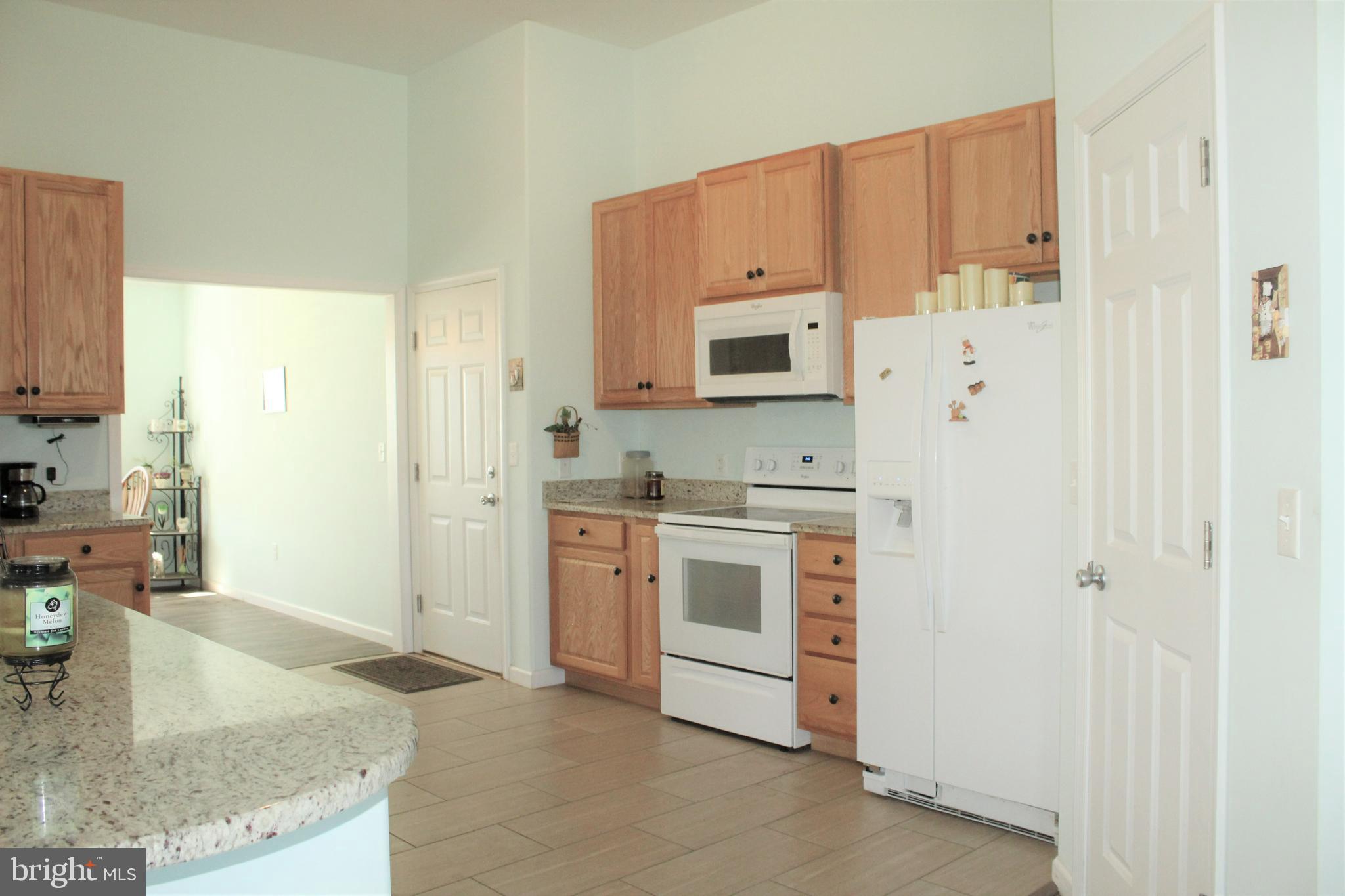 36838 Red Berry Road Delmar, DE 19940 - Photo 4 of 27