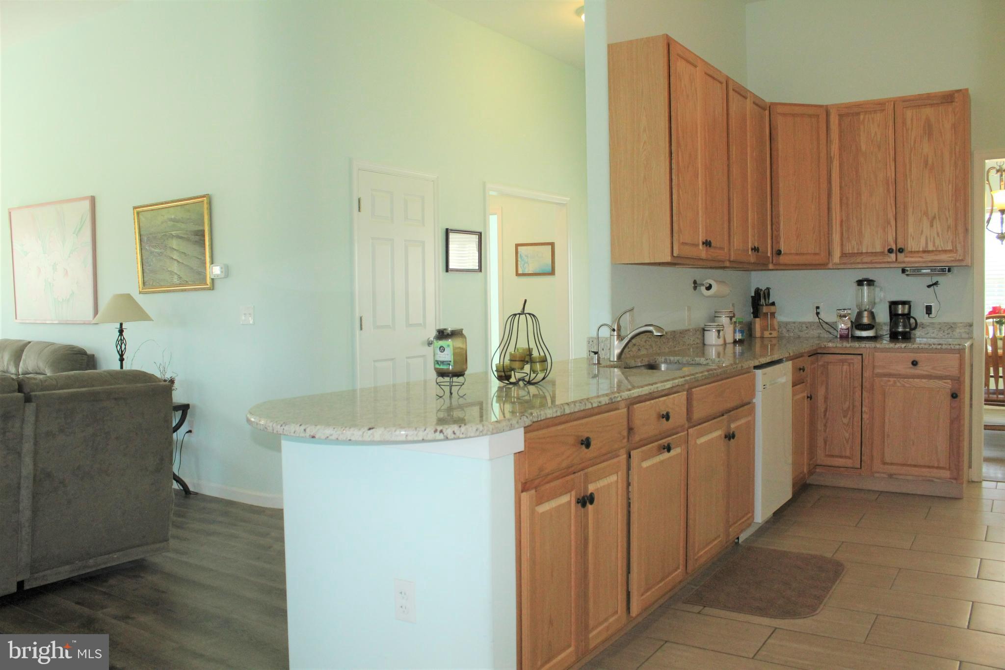 36838 Red Berry Road Delmar, DE 19940 - Photo 5 of 27